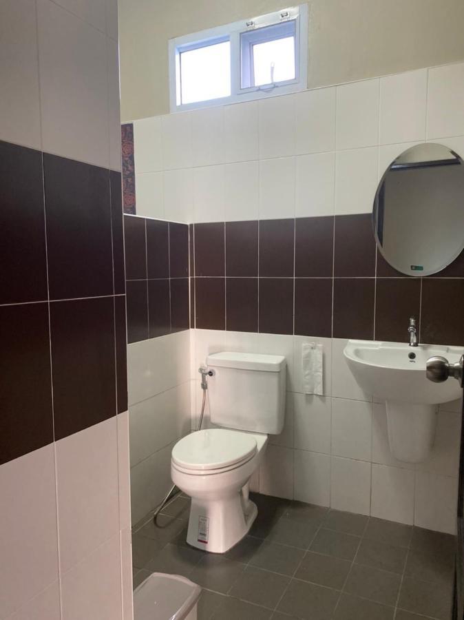 Preme Apartment @Maejo Ban pa Lan  Екстериор снимка
