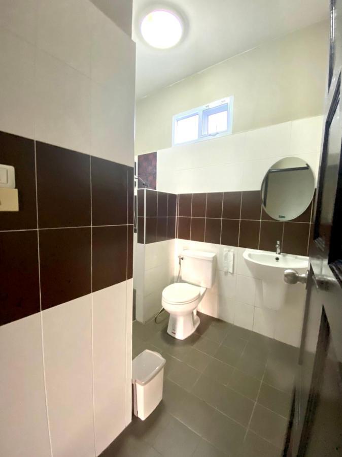 Preme Apartment @Maejo Ban pa Lan  Екстериор снимка