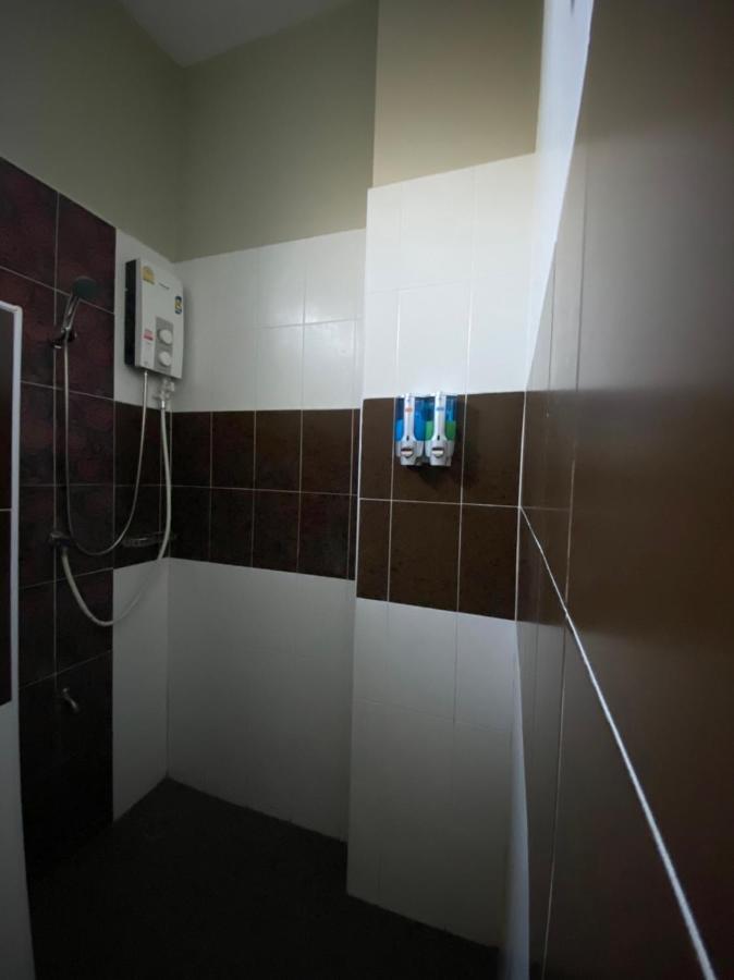 Preme Apartment @Maejo Ban pa Lan  Екстериор снимка