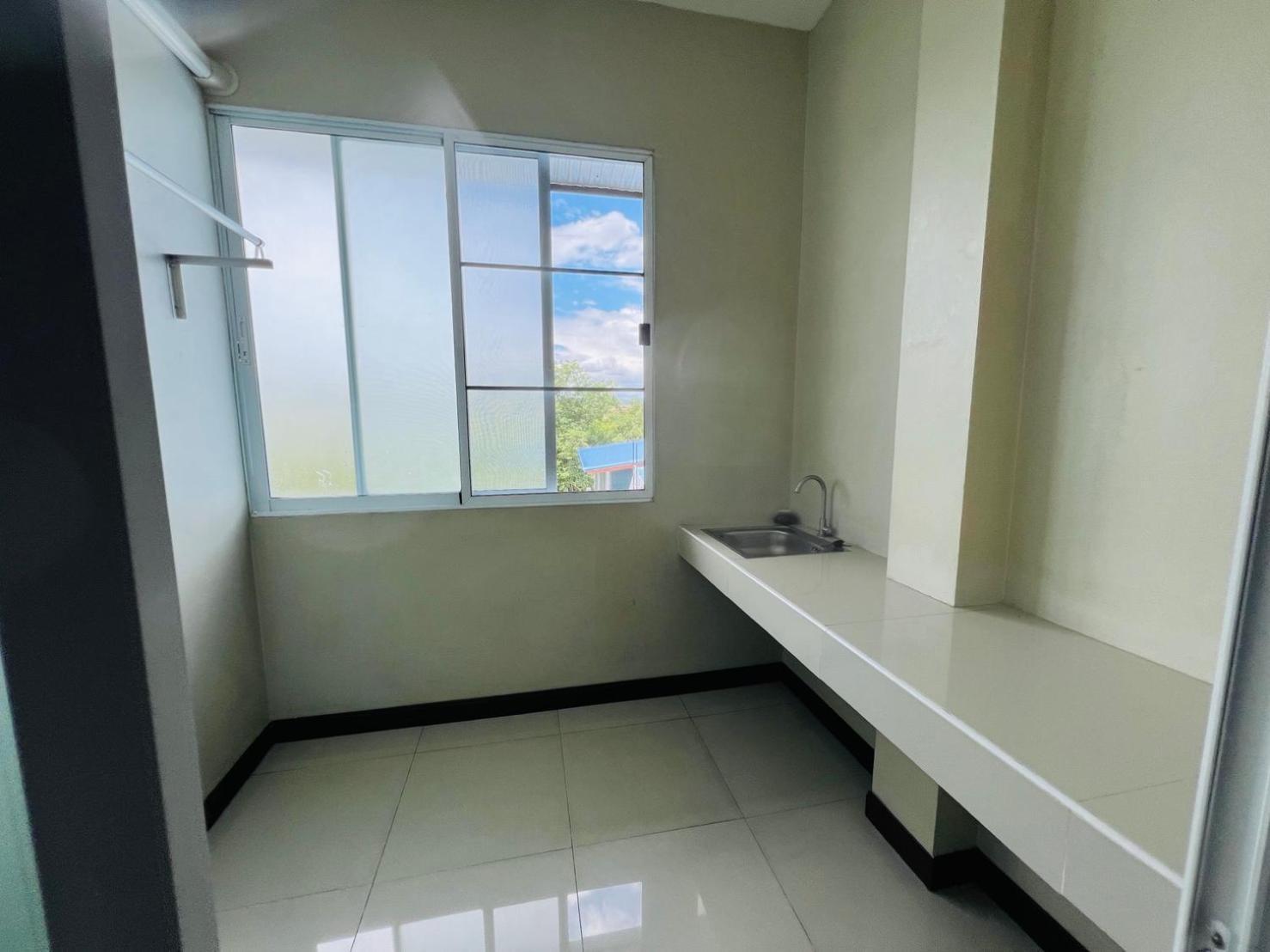 Preme Apartment @Maejo Ban pa Lan  Екстериор снимка